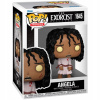 Funko Pop! 1645 The Exorcist Believer Angela