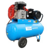 GÜDE KOMPRESOR 635/10/100 PRO GU-75520