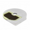 Maxima Mriežka na kocky VC450 - 8 x 8 mm | Maxima 09301133