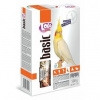 Lolo pets Basic Korela 0,5 kg