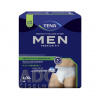 TENA Men Protective Underwear Maxi L/XL 8 ks