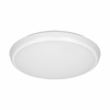 Svietidlo CERS LED, AD-PL-6091WLPM4, 22W, IP65, biele (ORNO)