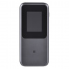 Router ZTE MU5120 (ZTE MU5120)