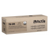 Actis TH-59X toner pro tiskárnu HP, náhradní HP CF259X; Supreme; 10000 stran; černý