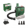 Kompresor BOSCH EasyInflate 18V-500 - 0603947200