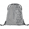 Baagl Skate Ska Pattern