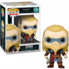Funko POP! Assassins Creed Valhalla- Eivor