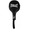 Tréningový terč EVERLAST CORE PADDLE čierny