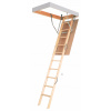 Podkrovné schody - STAIRS LOFT LOFT poklop na 70x120 120x70 OLN (Podkrovné schody - STAIRS LOFT LOFT poklop na 70x120 120x70 OLN)