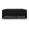 HP Pro/SFF 400 G9/SFF/i3-12100/8GB/256GB SSD/UHD 730/W11P down/1R 6U3L0EA#BCM