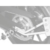 KAPPA RM2130KIT - montážna sada (pre zadné blatník) YAMAHA Tracer 700 ABS 17-18