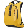 Mestský batoh Samsonite Paradiver Light Backpack M Farba: žltá