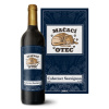 Sablio Červené víno Mačací otec: 0,75 l