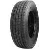 Dunlop SP346 305/70 R19.5 148/145m rok výroby: 2025