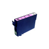 Epson T0806 cartridge světle červená- kompatibilní