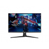 Monitor Asus ROG Strix XG32AQ 32