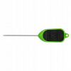 MIKADO Ihla PUSH STOP NEEDLE HQ