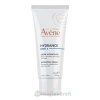 AVENE HYDRANCE Ľahký hydratačný krém 40ml