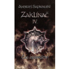 Zaklínač IV.: Čas opovržení, 2. vydání