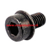 Skrutka 503200702 pre Husqvarna 362, 362XP, 365, 372, 372XP, 372XP-XTORQ, 385XP, 390, 535FBX