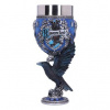 Nemesis Now Pohár Harry Potter Havraspár 200 ml