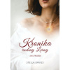 Kronika rodiny Leroy 1