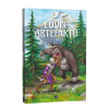 Lovec artefaktov