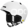 Poc Fornix BC Hydrogen White Matt 24/25 Veľkosť: 59-62 cm