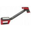 Milwaukee M12 UCL-0 4933478868