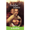 E-kniha Posledné želanie - Veronika Magulová