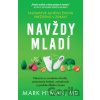 Navždy mladí - Mark Hyman