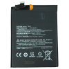 Batéria pre Xiaomi Mi 11 Lite BP42 4250mAh 4,45V