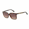 Guess GU00099-5552F