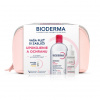 BIODERMA Sensibio darčekový balík - citlivá pleť