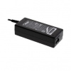 Akyga AK-ND-25 19.5V/3.33A 65W - neoriginálny