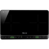 Indukčný varič Girmi Indukčný varič PI5100 2 platne (PI5100)
