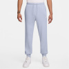 Nike Sportswear Club Fleece Jogging Pants Mens Ghost/White XL