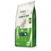 Fitmin Dog mini lamb & rice 0,5 kg