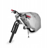 Plachta Kegel Bicycle Protective M