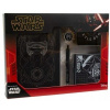 Star Wars Kylo Ren Darčekový Box Mg