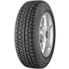 Continental 255/40 R17 CONTIWINTERCONTACT TS 790 V [98] V XL FR DOT2021 Continental 255 40 17 V --> 240 km/h 98 --> 750 KG C Zimné