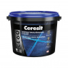 Ceresit CE 60, škárovacia hmota 2kg Pergamon