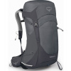 Osprey Sirrus 26 Dámsky outdoorový batoh 26 l 10020462OSP tunnel vision grey