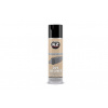 K2 DPF CLEANER 500 ml - čistič výfuku (K2 DPF CLEANER, exhaust cleaner, volume: 500 ml)