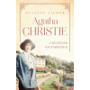 Agatha Christie