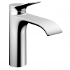 Hansgrohe Vivenis Umyvadlová baterie s výpustí - táhlo, chrom 75023000