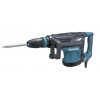 Makita HM1213C sekacie kladivo s AVT 18,6J,1510W