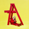 Eilish Billie - Dont Smile At Me CD