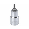 Hlavica zástrčná TORX, TX25, 1/2”, FORTUM