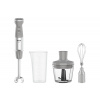 Tefal HB673B30
